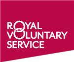 Become an NHS Volunteer Responder