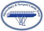 The Shrewsbury & Newport Canals Trust