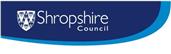 Public Consultation -  Smithfield Riverside plans to regenerate Shrewsbury town centre
