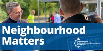 Do you know a young person who is learning to drive or ride a motorcycle? 🏍️🚗