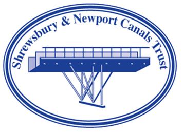 The Shrewsbury & Newport Canals Trust